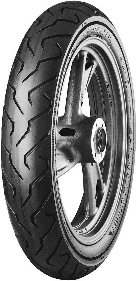 MAXXIS M6102