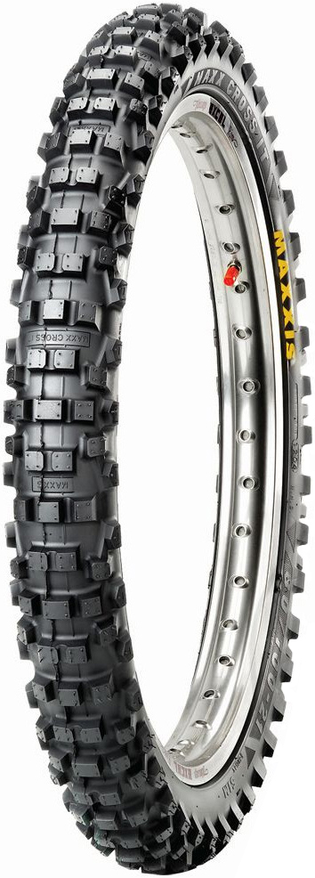 MAXXIS M7304