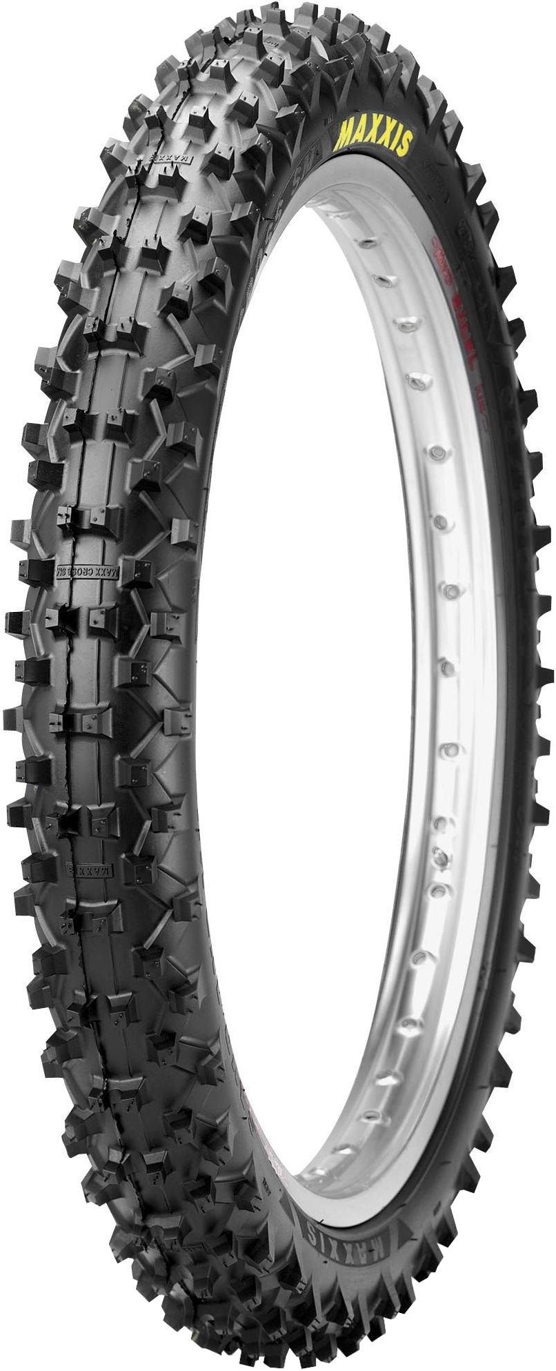 MAXXIS M7307