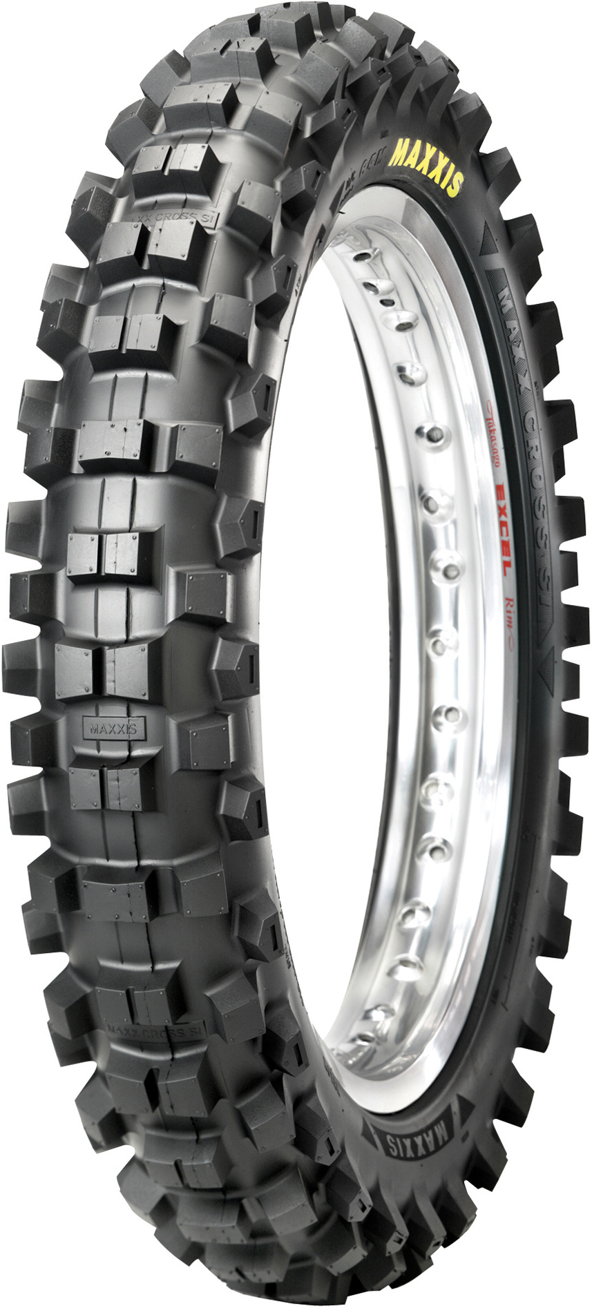 MAXXIS M7312