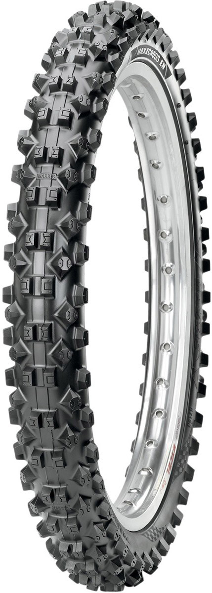 MAXXIS M7313