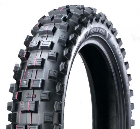 MAXXIS M7314