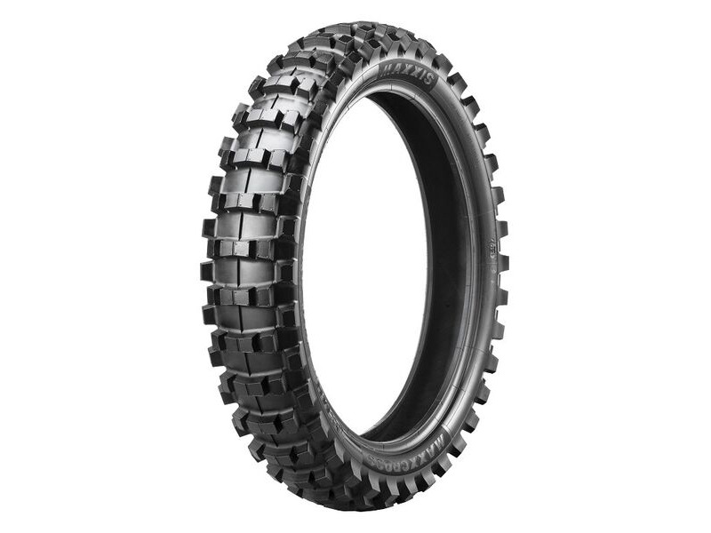 MAXXIS M7326