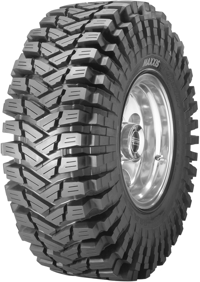 MAXXIS M8060 BIAS