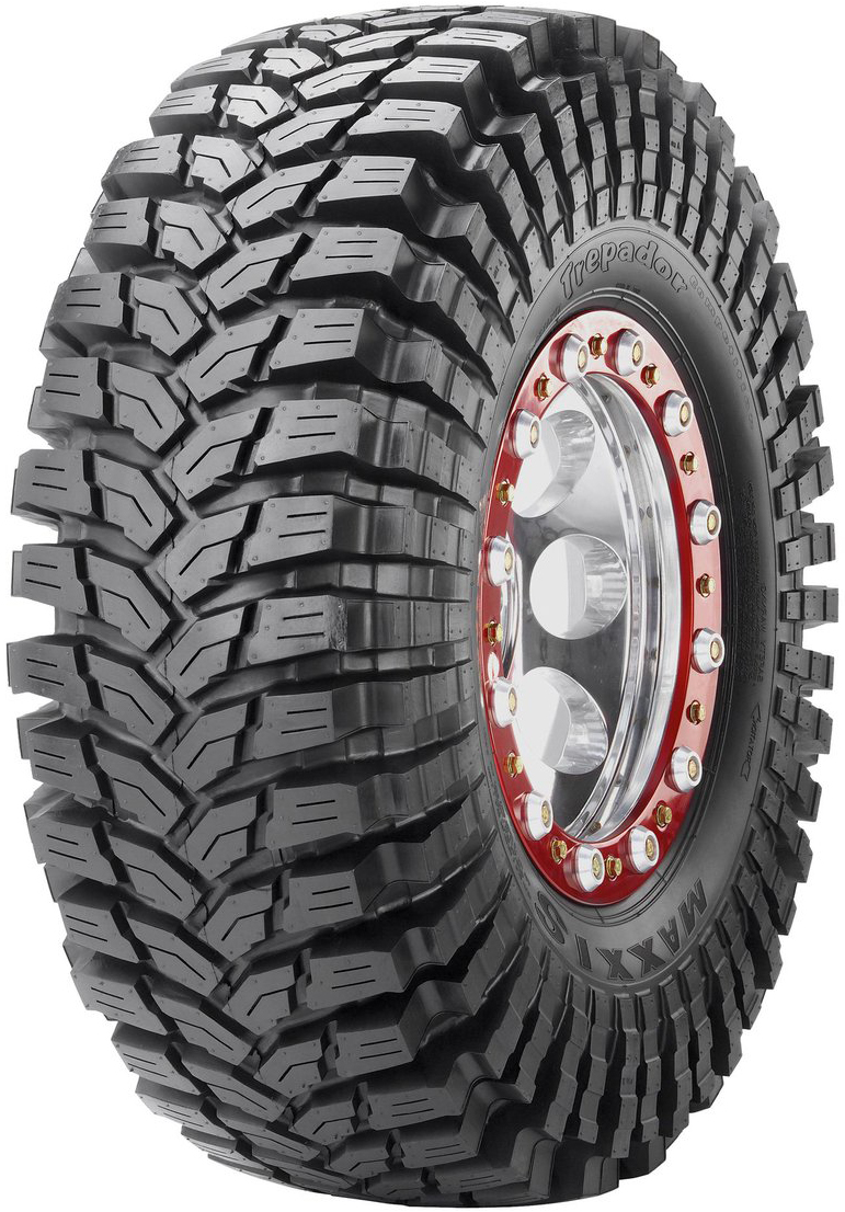 MAXXIS M8060 BSW