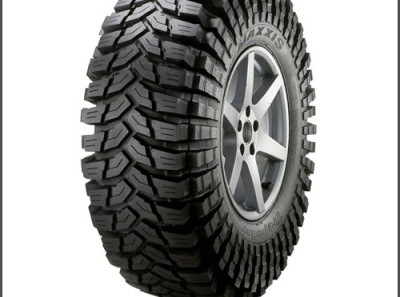 MAXXIS M8060 COMPETITION