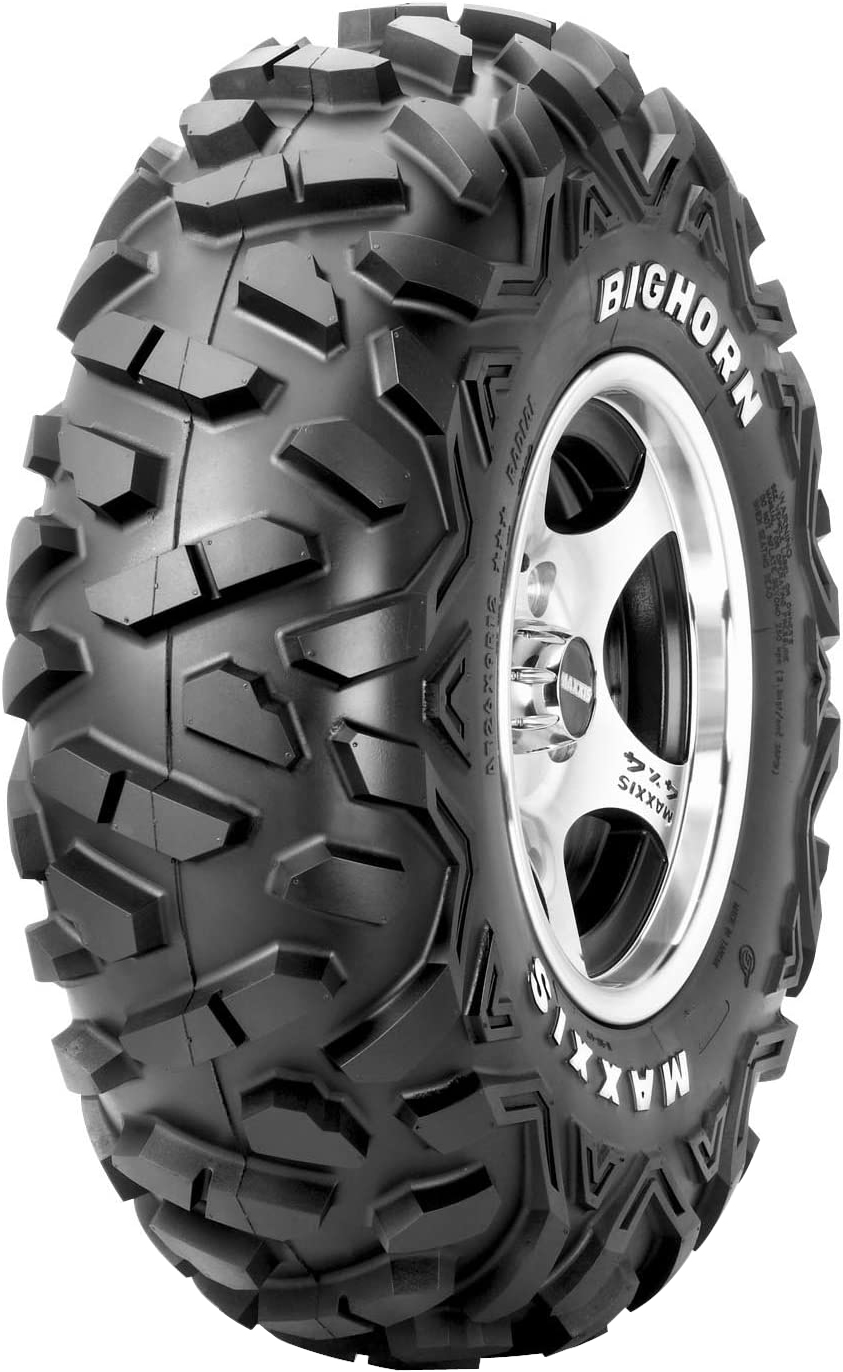 MAXXIS M917 Bighorn