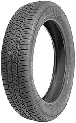 MAXXIS M9400S
