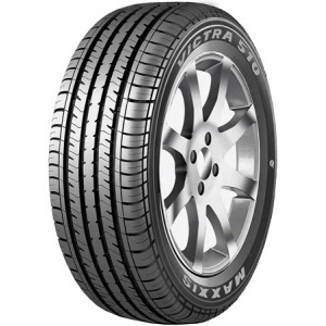 MAXXIS MA 510E