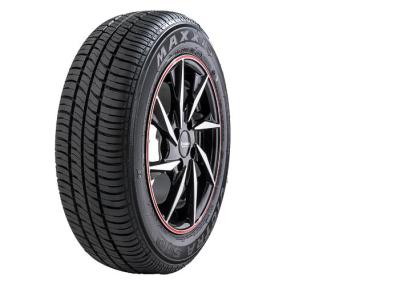 MAXXIS MA 510N