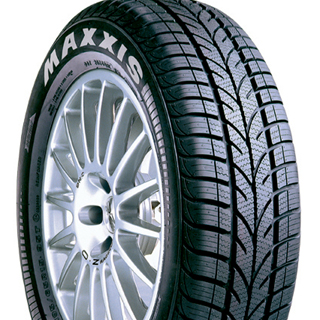 MAXXIS MA-AS
