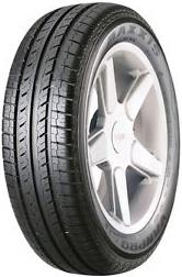 MAXXIS MA-C1