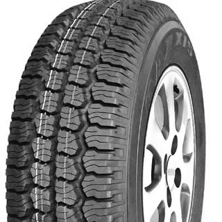 MAXXIS MA-LAS
