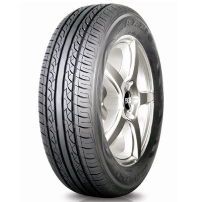 MAXXIS MA-P3 WSW 33 MM