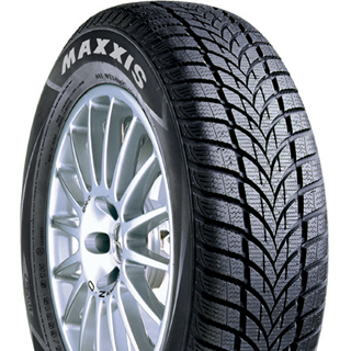 MAXXIS MA-PW