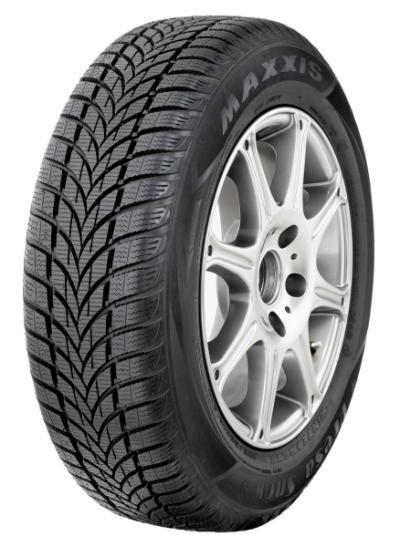 MAXXIS MA-PWXL