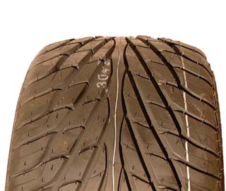 MAXXIS MA-S2 MARAUDER II