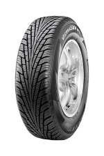 MAXXIS MA-SAS