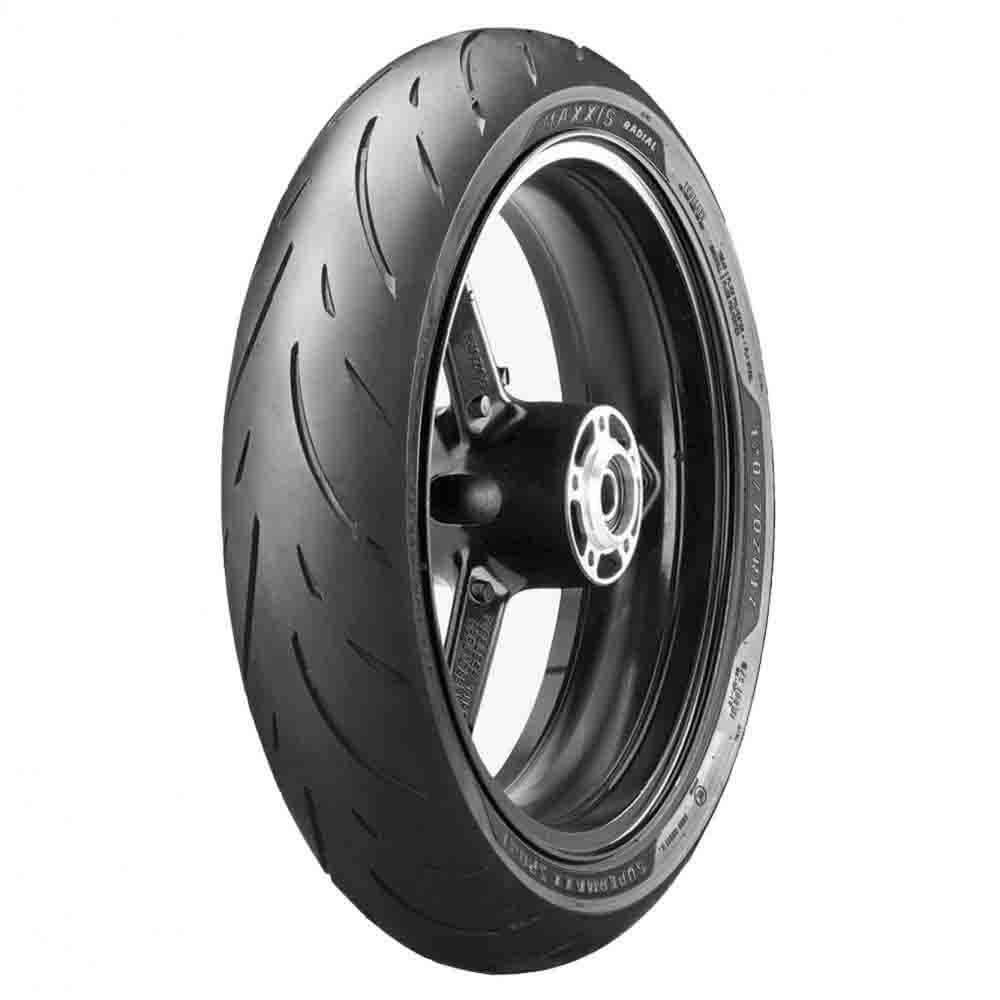 MAXXIS MA-SP