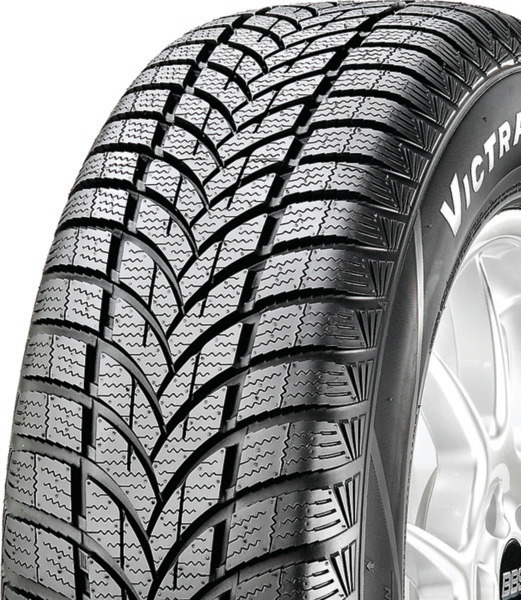MAXXIS MA-SW WINTERMAXX