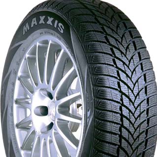 MAXXIS MA-SW
