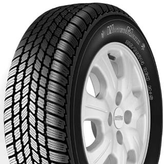 MAXXIS MA-W1