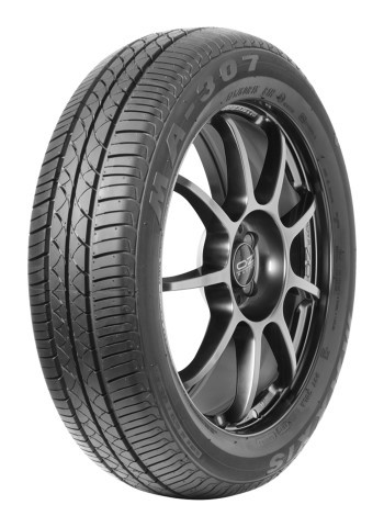 MAXXIS MA307M