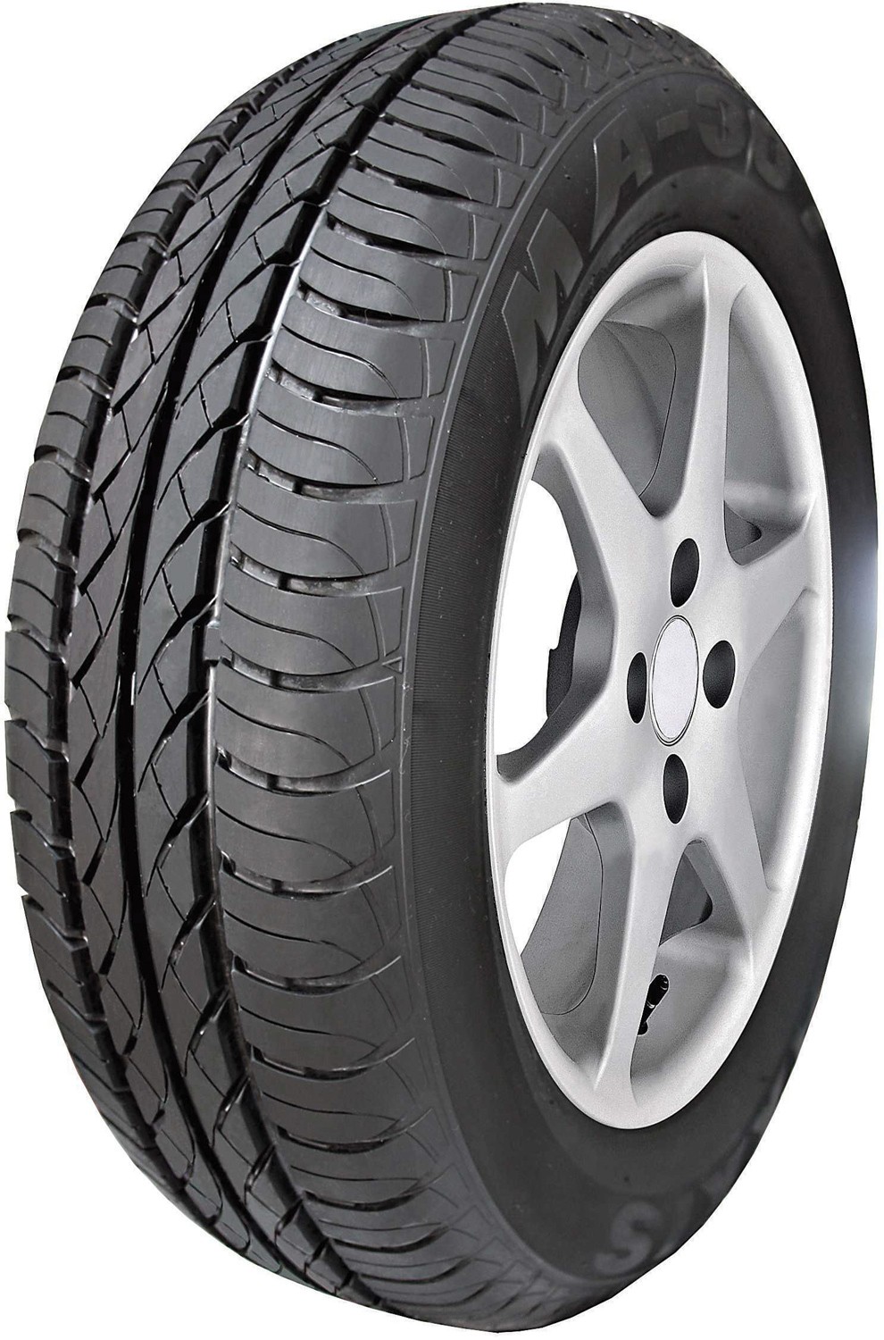 MAXXIS MA307N (2017)