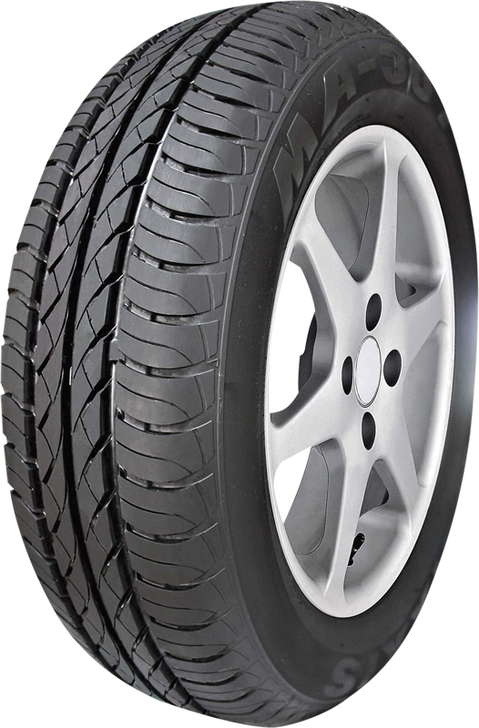 MAXXIS MA307N