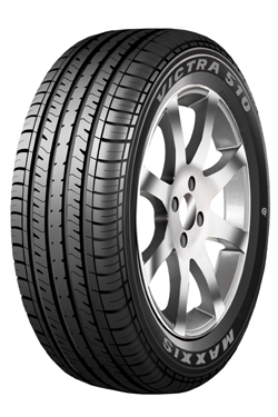 MAXXIS MA510E