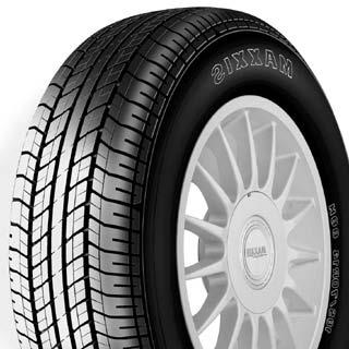 MAXXIS MA701