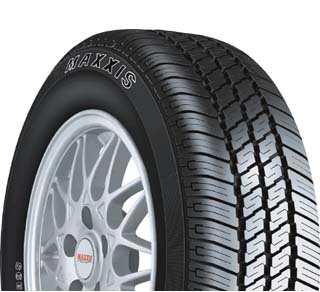 MAXXIS MA702