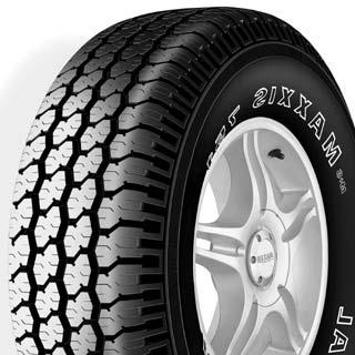 MAXXIS MA751