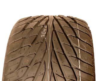 MAXXIS MAS2
