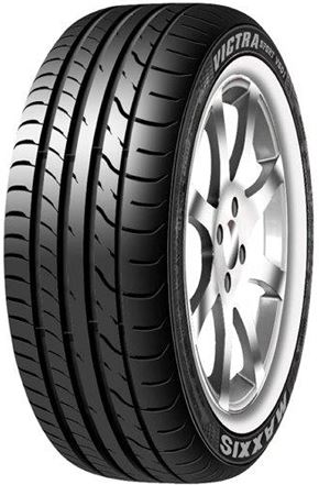 MAXXIS MAVS01