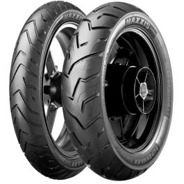 MAXXIS MAXXVENTUF