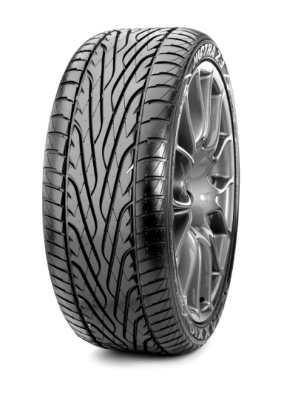 MAXXIS MAZ3