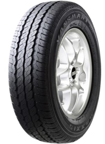 MAXXIS MCV3+ (DOT 2021)