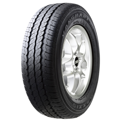 MAXXIS MCV3+