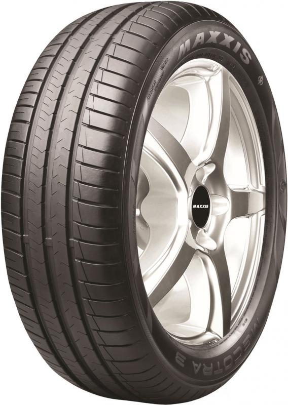 MAXXIS ME3 MECOTRA