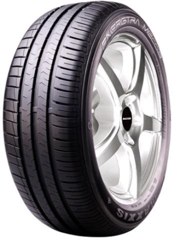 MAXXIS ME3+  OE