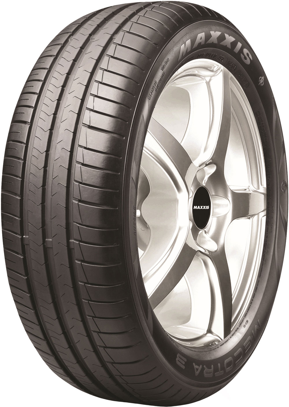 MAXXIS ME3 XL