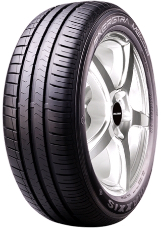 MAXXIS ME3