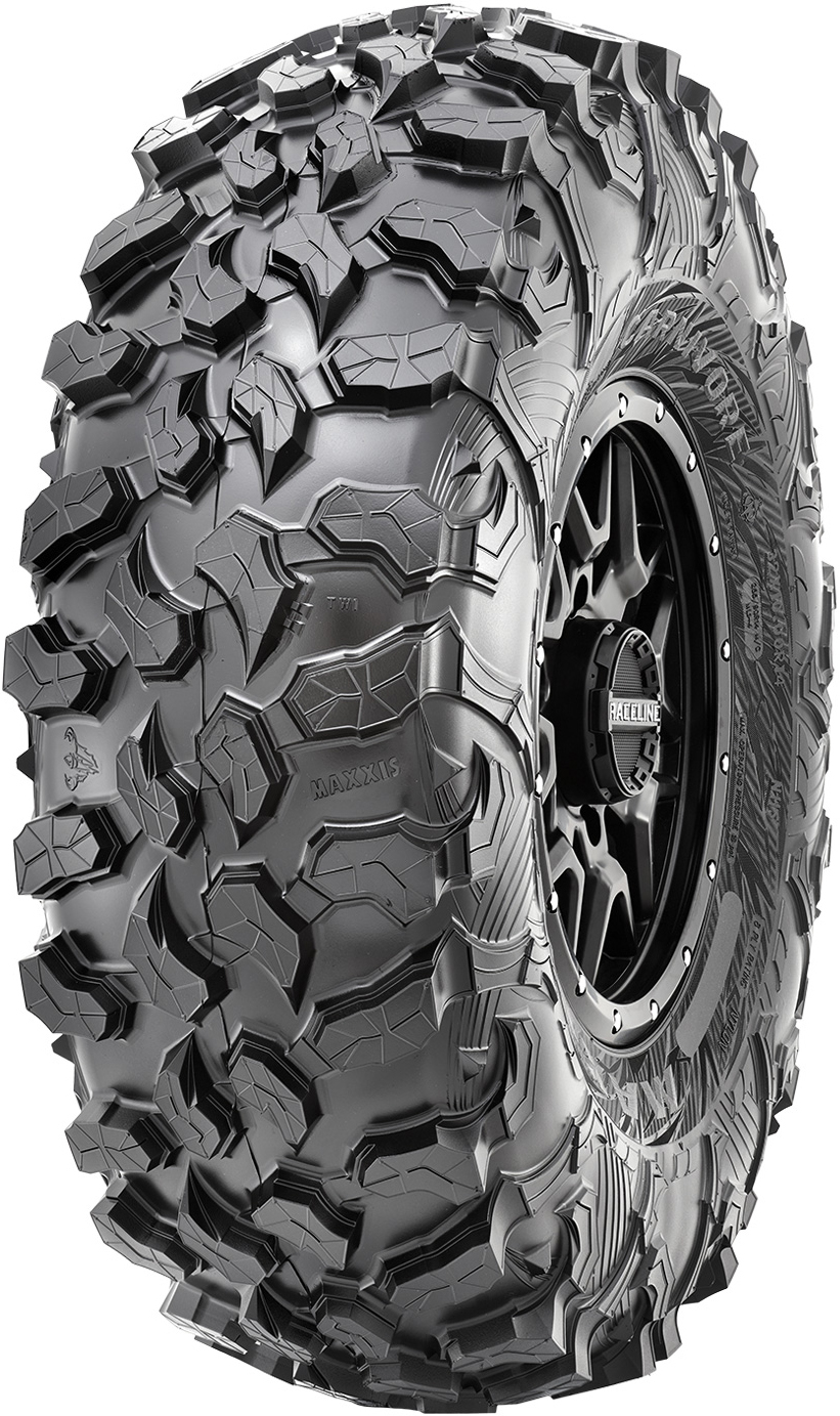 MAXXIS ML1 Carnivore