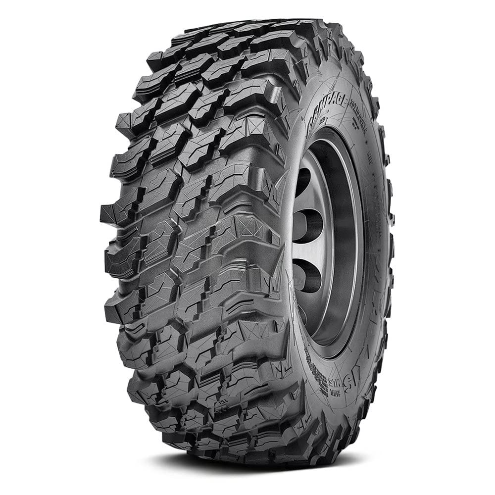 MAXXIS ML5 RAMPAGE