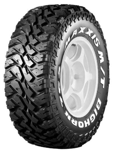 MAXXIS MT764 RWL POR