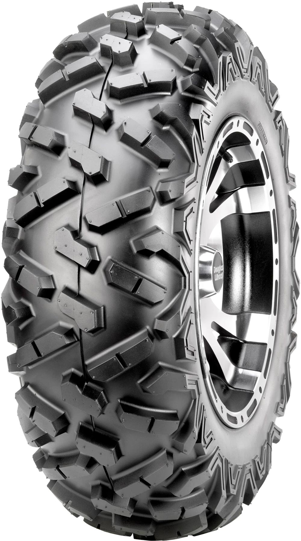 MAXXIS MU09 BIGHORN 2.0