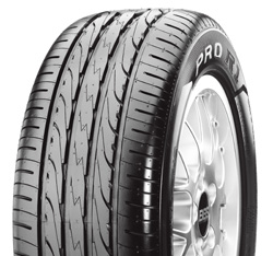 MAXXIS PRO R1