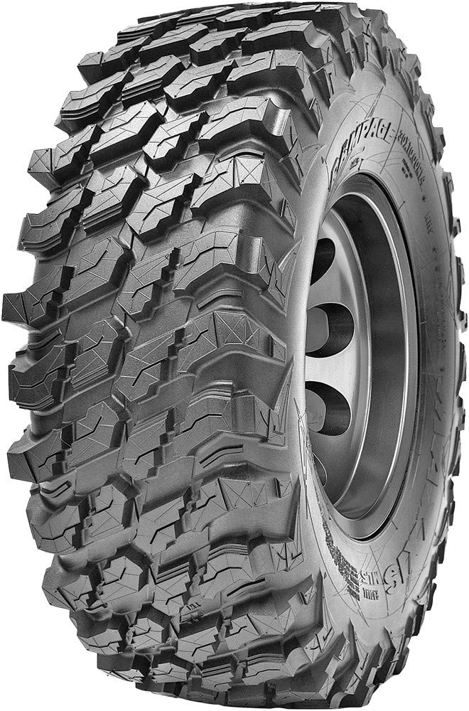 MAXXIS RAMPAGE ML5
