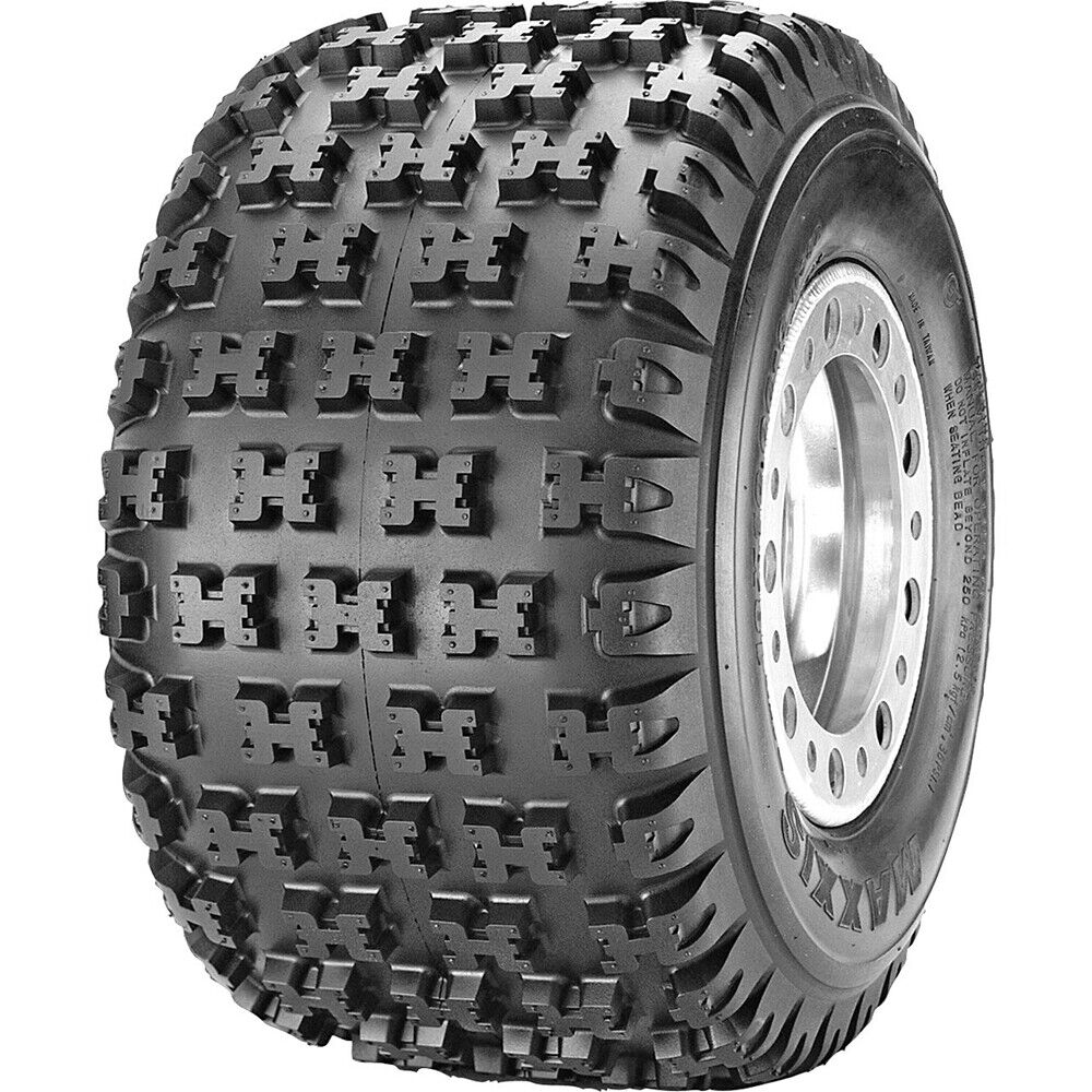MAXXIS RAZR M932